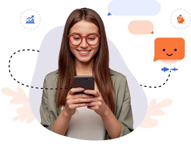 Smart enterprise assistant